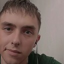 ���������� ����, ���� ����� ����, 24 ����, ������������ ��� ������, ����� � ���������