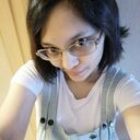  -,   Veronica, 31 ,   ,   , c , 