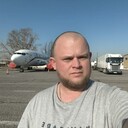 ���������� ������, ���� ������� ������, 35 ���, ������������ ��� ������, ����� � ���������, ���������