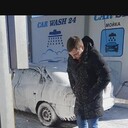  ,   , 31 ,     , c , 