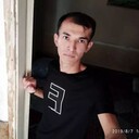  ,   Nursultan, 38 ,   ,   