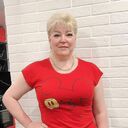  ,   , 59 ,   c 