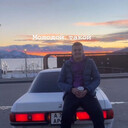  ,   , 26 ,   ,   , 