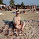 ���������� ������, ���� ������� ��������, 46 ���, ������������ ��� ������, ����� � ���������