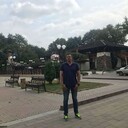  ,   Alexander, 41 ,   ,   , c , 