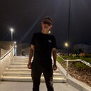  ,   , 27 ,   ,   , c , 