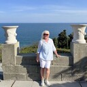 ���������� ������������, ���� ������� �������, 54 ����, ������������ ��� ����� � ���������, c�������� ���������