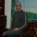  ,   , 61 ,   ,   