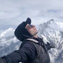 ���������� �������, ���� ������� �������, 32 ����, ������������ ��� ������, ����� � ���������