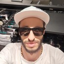  ,   Nodo, 34 ,   ,   