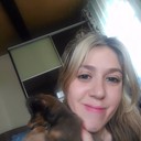  ,   Natalia, 37 ,   ,   , c 