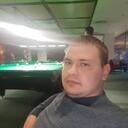  ,   , 28 ,   c 