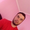 ���������� �������, ���� ������� FAYYOZ, 35 ���, ������������ ��� ������, ����� � ���������, c�������� ���������, ���������