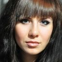 ���������� �����������, ���� ������� �����, 34 ����, ������������ ��� ������, ����� � ���������, c�������� ���������