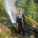 ���������� �������, ���� ������� Tolya, 40 ���, ������������ ��� ������, ����� � ���������, c�������� ���������