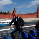 ���������� �����, ���� ������� ��������, 51 ���, ������������ 