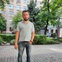 ���������� ���������, ���� ������� �����, 36 ���, ������������ ��� ����� � ���������, c�������� ���������