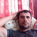  ,   , 45 ,   ,   , c , 