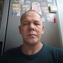 ���������� �������, ���� ������� ��������, 53 ����, ������������ ��� ������, ����� � ���������