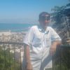  ,   Andrews, 57 ,   