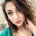 ���������� ��������, ���� ������� �����, 35 ���, ������������ ��� ������, ����� � ���������