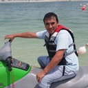 ���������� �������, ���� ������� �����, 44 ����, ������������ ��� ������, ����� � ���������, c�������� ���������