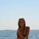  ,   , 29 ,   ,   , c 