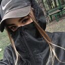 ���������� ������, ���� ������� ���������, 24 ����, ������������ ��� ������, ����� � ���������, c�������� ���������, ���������