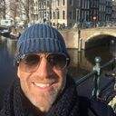  Aalst,   Chris, 49 ,   ,   