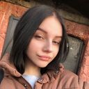  ,   , 21 ,   ,   , c , 