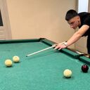 ���������� ��������, ���� ����� Edgar, 22 ����, ������������ ��� ������, ����� � ���������