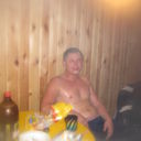 ���������� �����-���������, ���� ������� Yosip, 45 ���, ������������ ��� ������, ����� � ���������, c�������� ���������