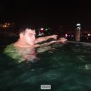 ���������� ����, ���� ������� Dan, 42 ����, ������������ ��� ������, ���������