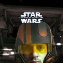 ���������� �������, ���� ������� Xxlxxllxx, 33 ����, ������������ ��� ������, ����� � ���������, c�������� ���������