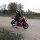  ,   , 36 ,   ,   , c , 