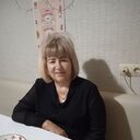  ,   , 64 ,   c 