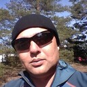 ���������� �������, ���� ������� ������, 54 ����, ������������ ��� ������, ����� � ���������, c�������� ���������