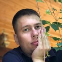 ���������� ������������, ���� ������� �������, 33 ����, ������������ ��� ������, ����� � ���������