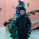  ,   , 46 ,   ,   , c , 