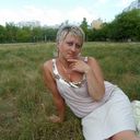  ,   , 52 ,  