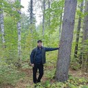  ,   , 45 ,   ,   , 