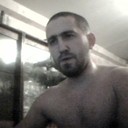 ���������� ����������, ���� ������� ������, 39 ���, ������������ ��� ������