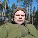 ���������� ����, ���� ������� Evgenij, 43 ����, ������������ ��� ������, ����� � ���������, c�������� ���������