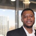 ���������� �����, ���� ������� �����, 35 ���, ������������ ��� ������, ����� � ���������