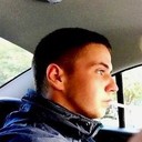 ���������� ������, ���� ������� ����, 34 ����, ������������ ��� ������, ����� � ���������, c�������� ���������