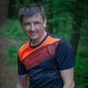 ���������� ���������, ���� ������� �������, 40 ���, ������������ ��� ����� � ���������, c�������� ���������