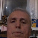 ���������� ����������, ���� ������� ��������, 55 ���, ������������ 