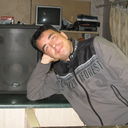 ���������� ����, ���� ������� ANDERLESS, 37 ���, ������������ ��� ������, ����� � ���������, c�������� ���������