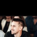 ���������� ����������, ���� ������� ����, 37 ���, ������������ ��� ������, ����� � ���������