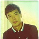  ,   Zalkarbek, 33 ,   ,   , c , 